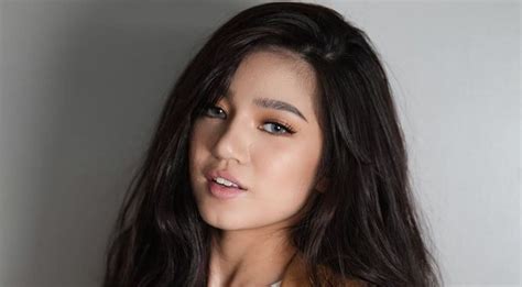 asianpinay.cin|asian.